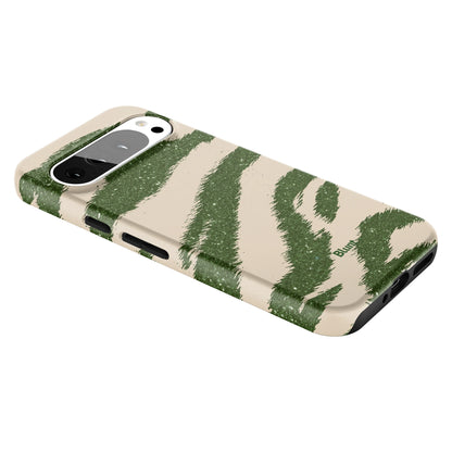 Pixel_9_Pixel_9_Pro_XL_2