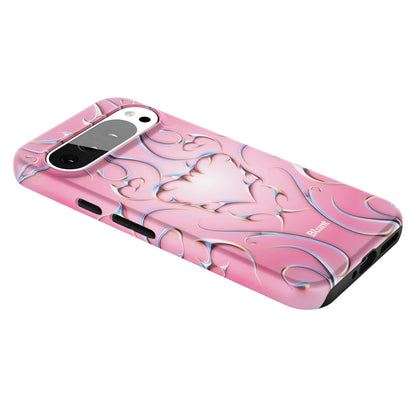 Pixel_9_Pixel_9_Pro_XL_2
