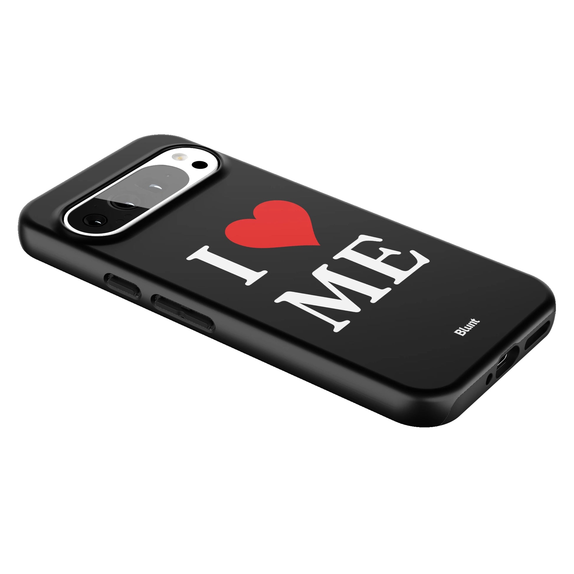 Pixel_9_Pixel_9_Pro_XL_2