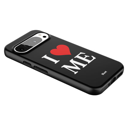 Pixel_9_Pixel_9_Pro_XL_2