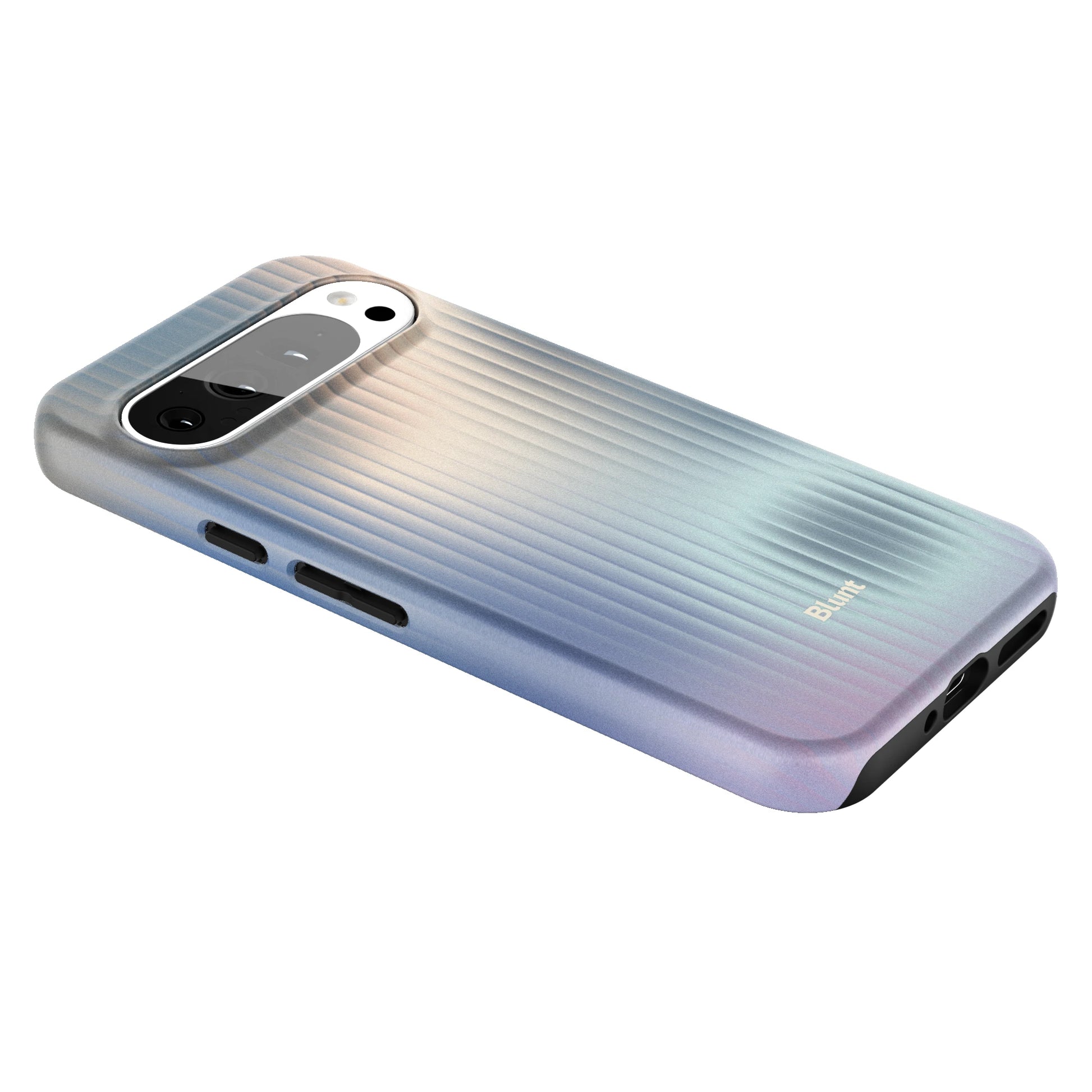 Pixel_9_Pixel_9_Pro_XL_2