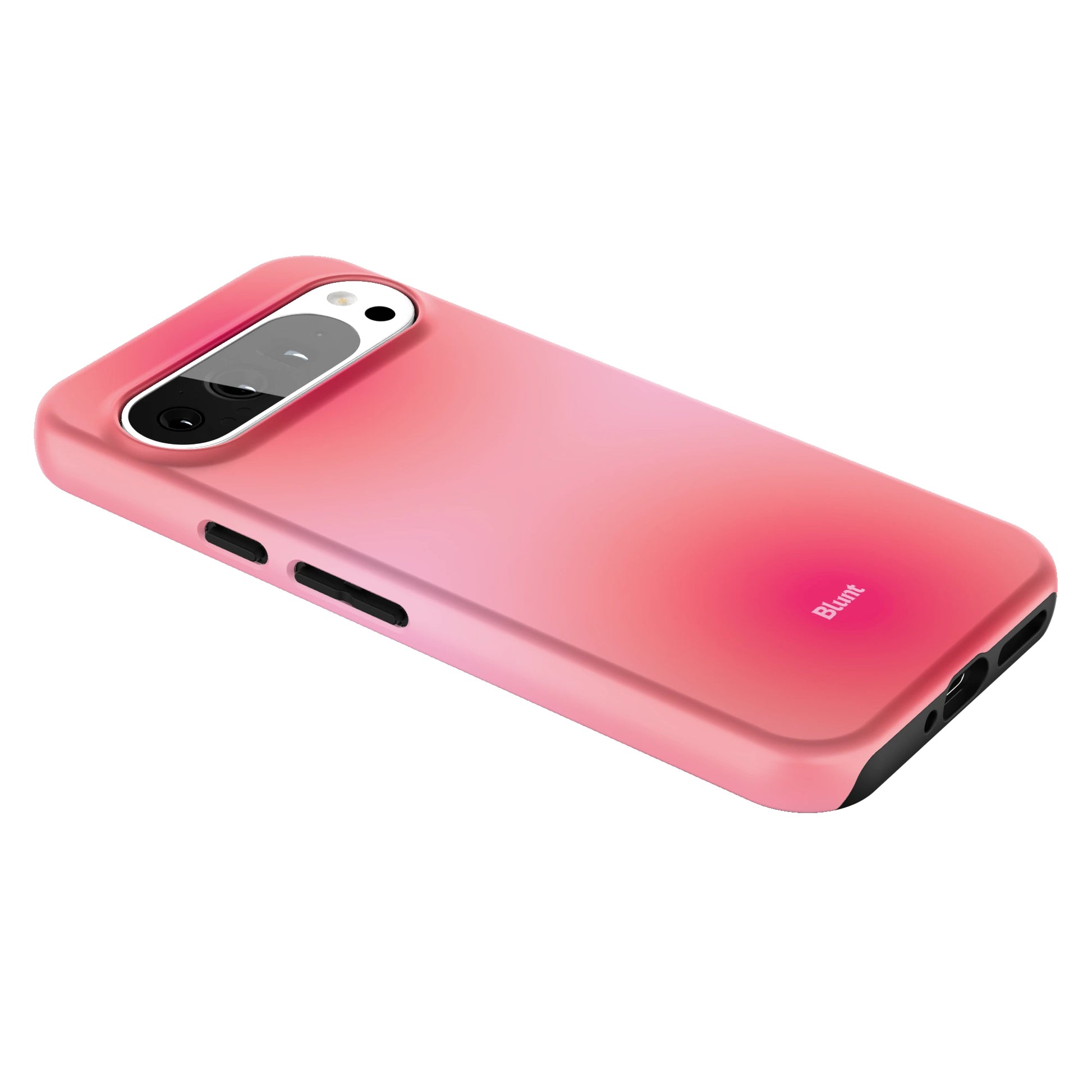 Pixel_9_Pixel_9_Pro_XL_2
