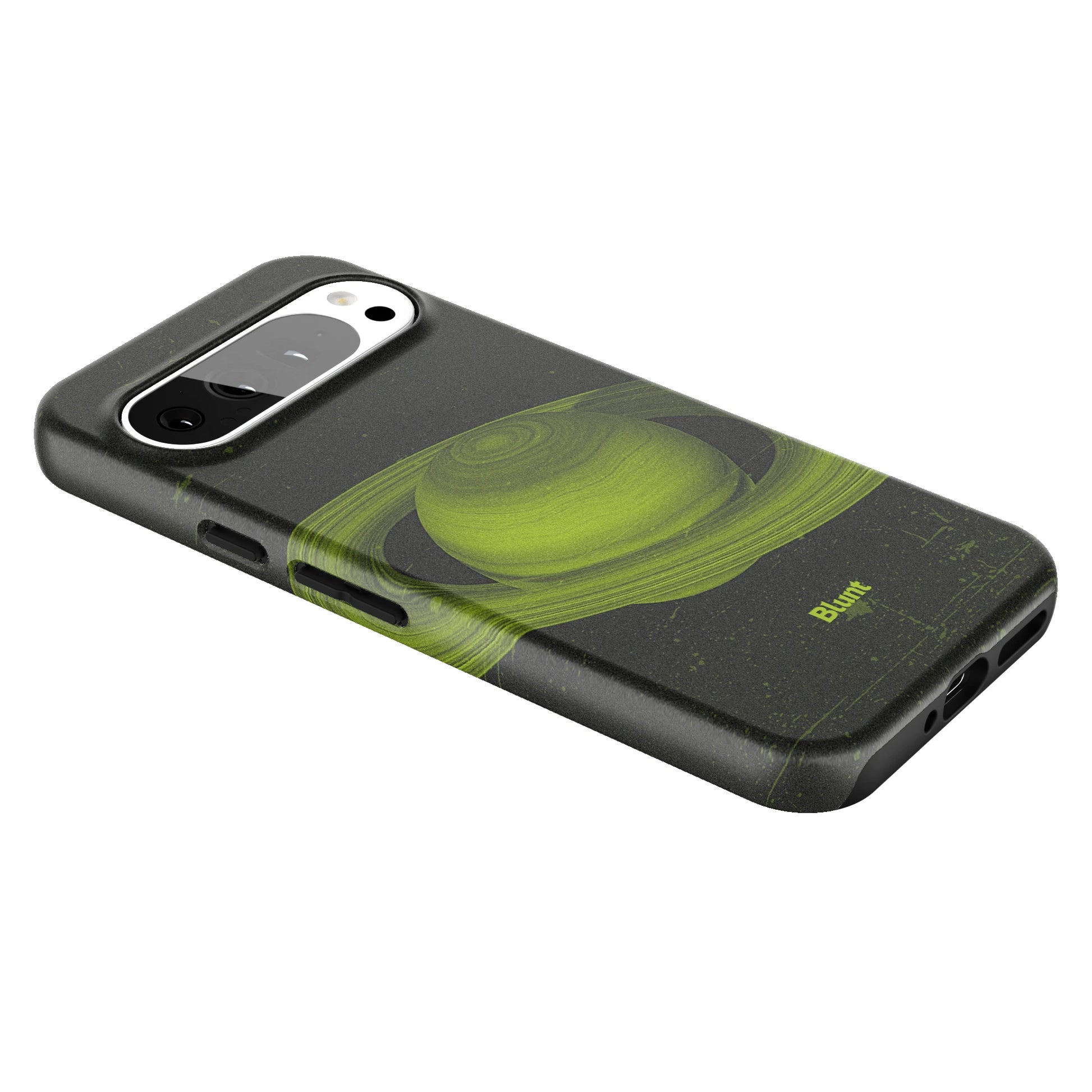 Pixel_9_Pixel_9_Pro_XL_2