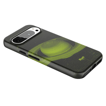 Pixel_9_Pixel_9_Pro_XL_2