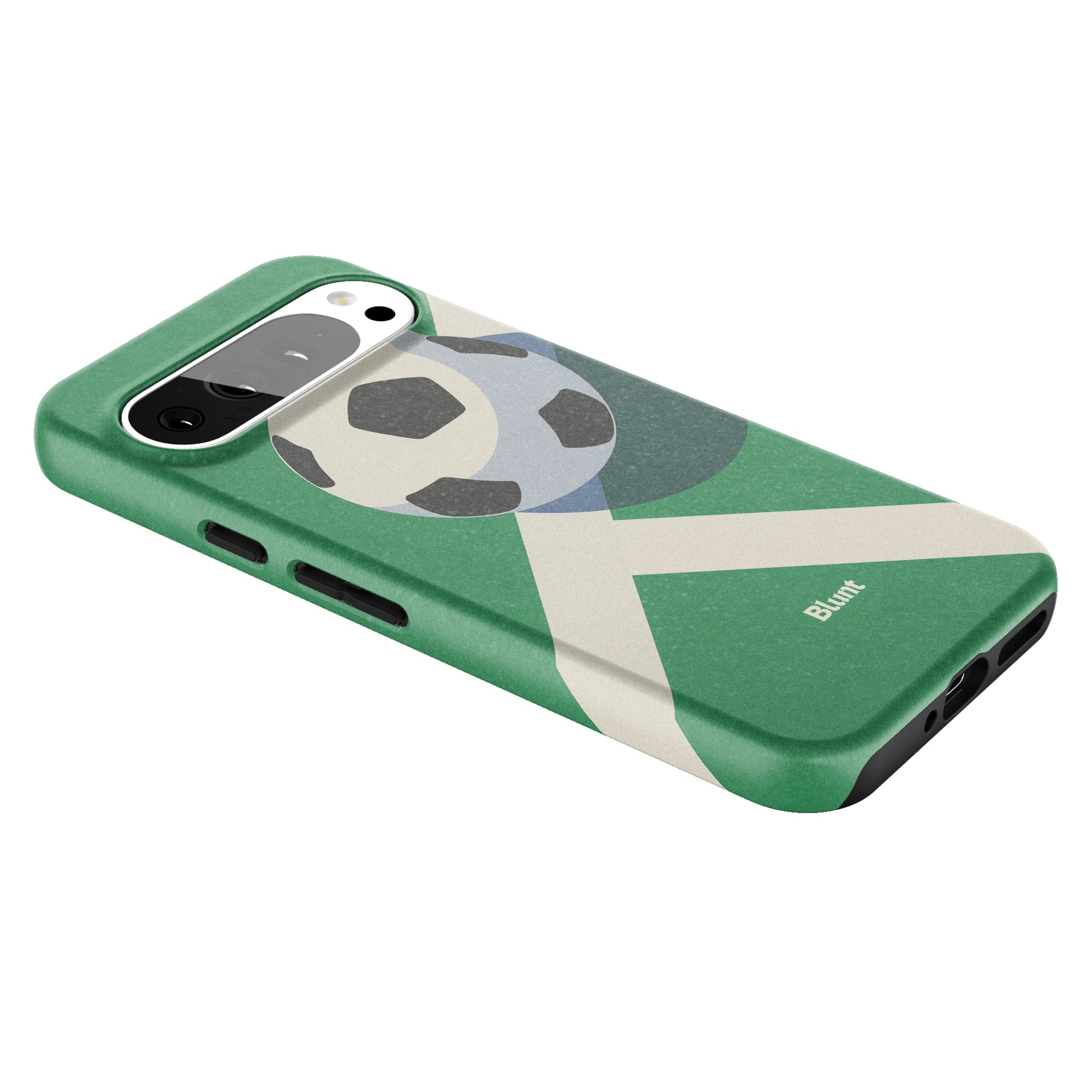 Pixel_9_Pixel_9_Pro_XL_2