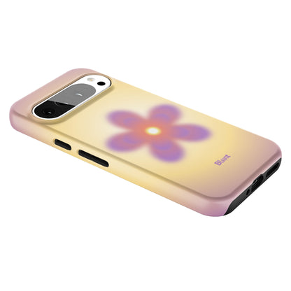 Pixel_9_Pixel_9_Pro_XL_2
