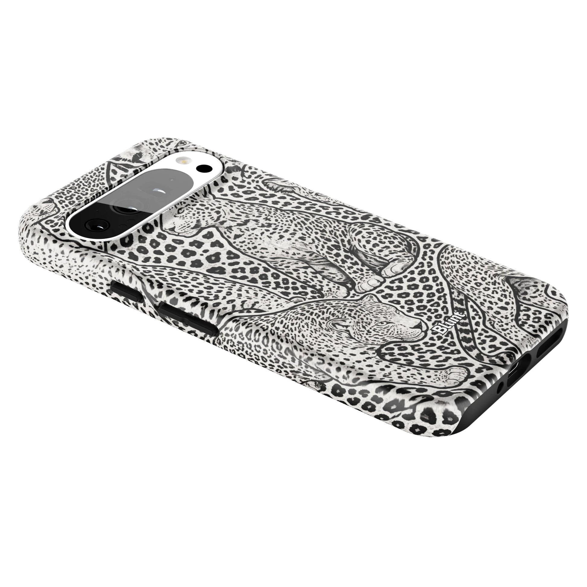 Pixel_9_Pixel_9_Pro_XL_2