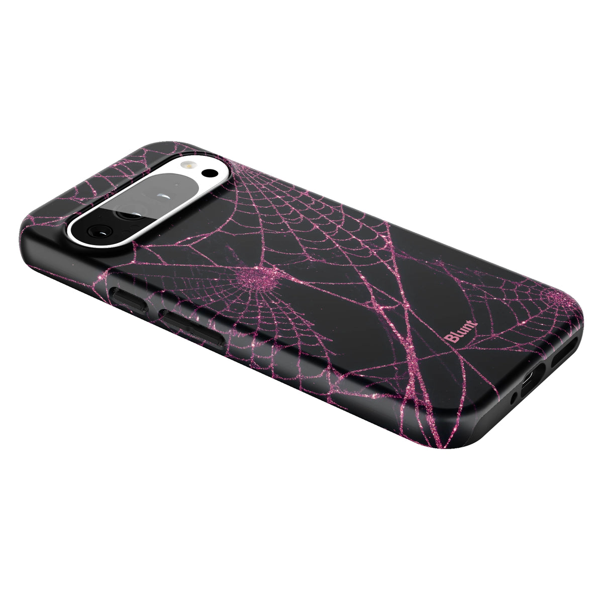 Pixel_9_Pixel_9_Pro_XL_2