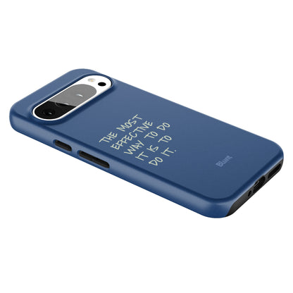 Pixel_9_Pixel_9_Pro_XL_2