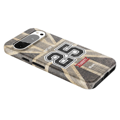 Pixel_9_Pixel_9_Pro_XL_2