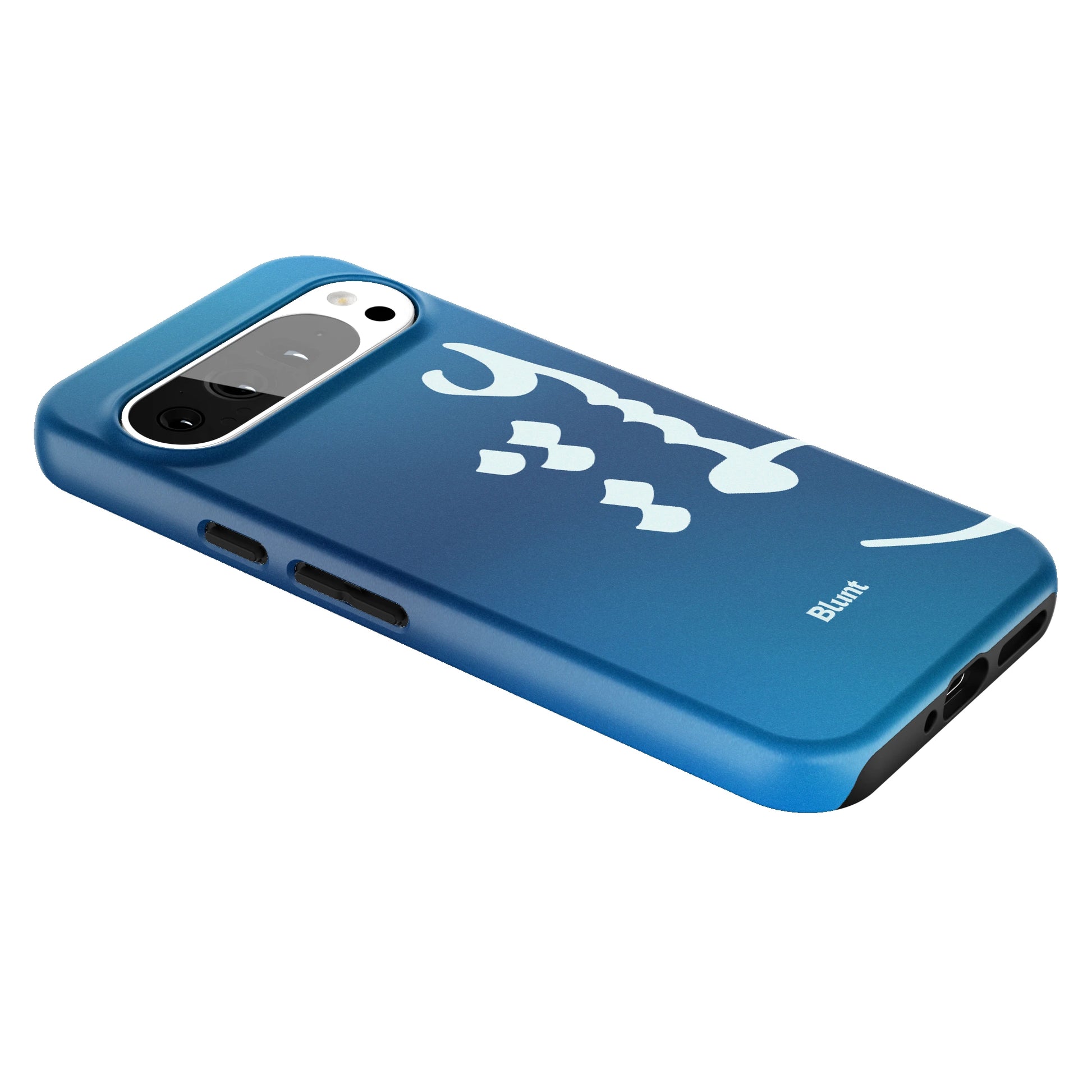 Pixel_9_Pixel_9_Pro_XL_2