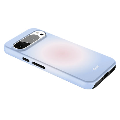 Pixel_9_Pixel_9_Pro_XL_2