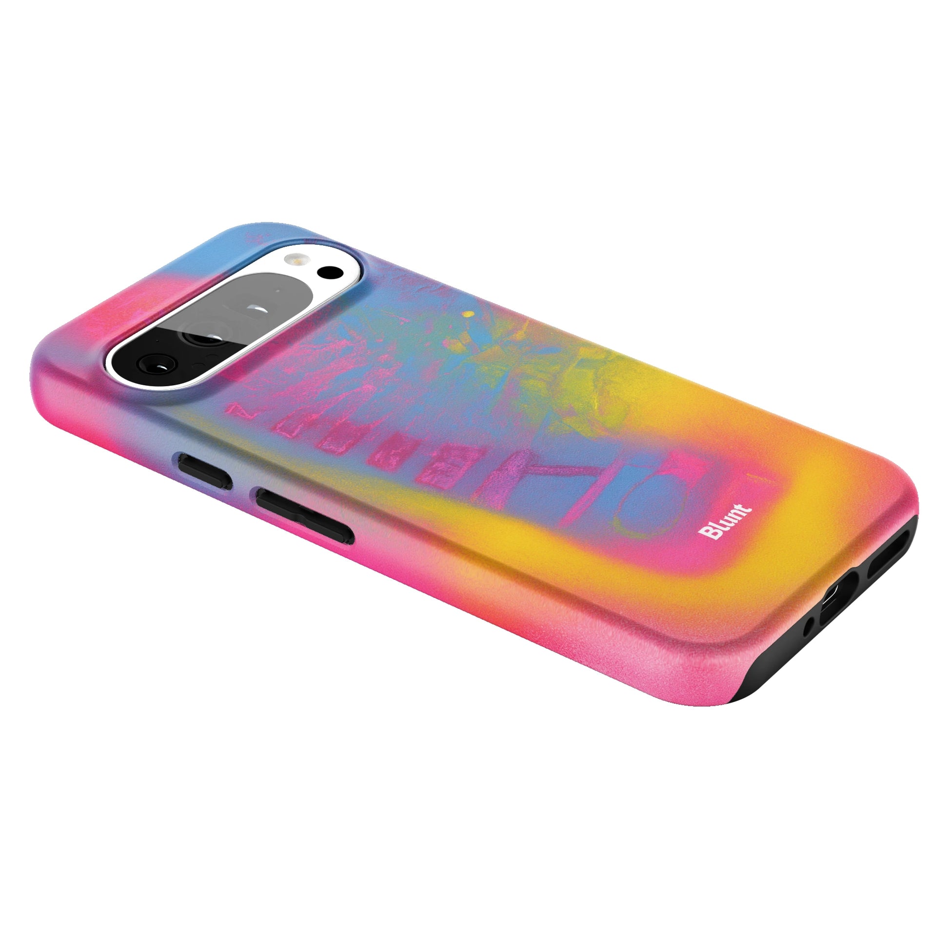 Pixel_9_Pixel_9_Pro_XL_2