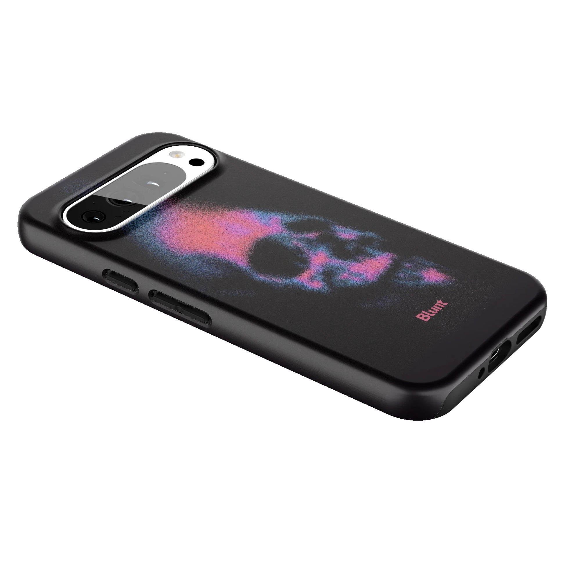 Pixel_9_Pixel_9_Pro_XL_2