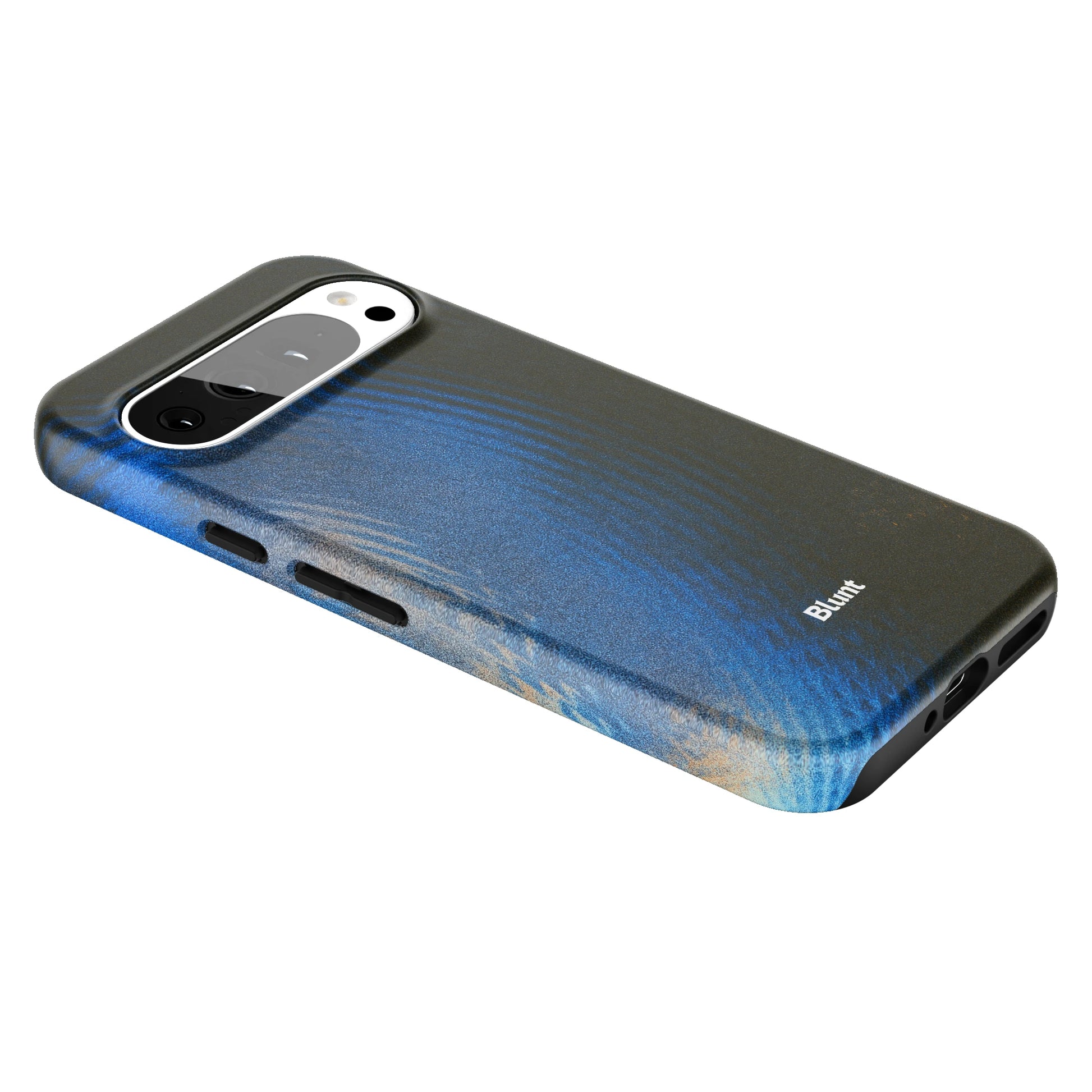 Pixel_9_Pixel_9_Pro_XL_2