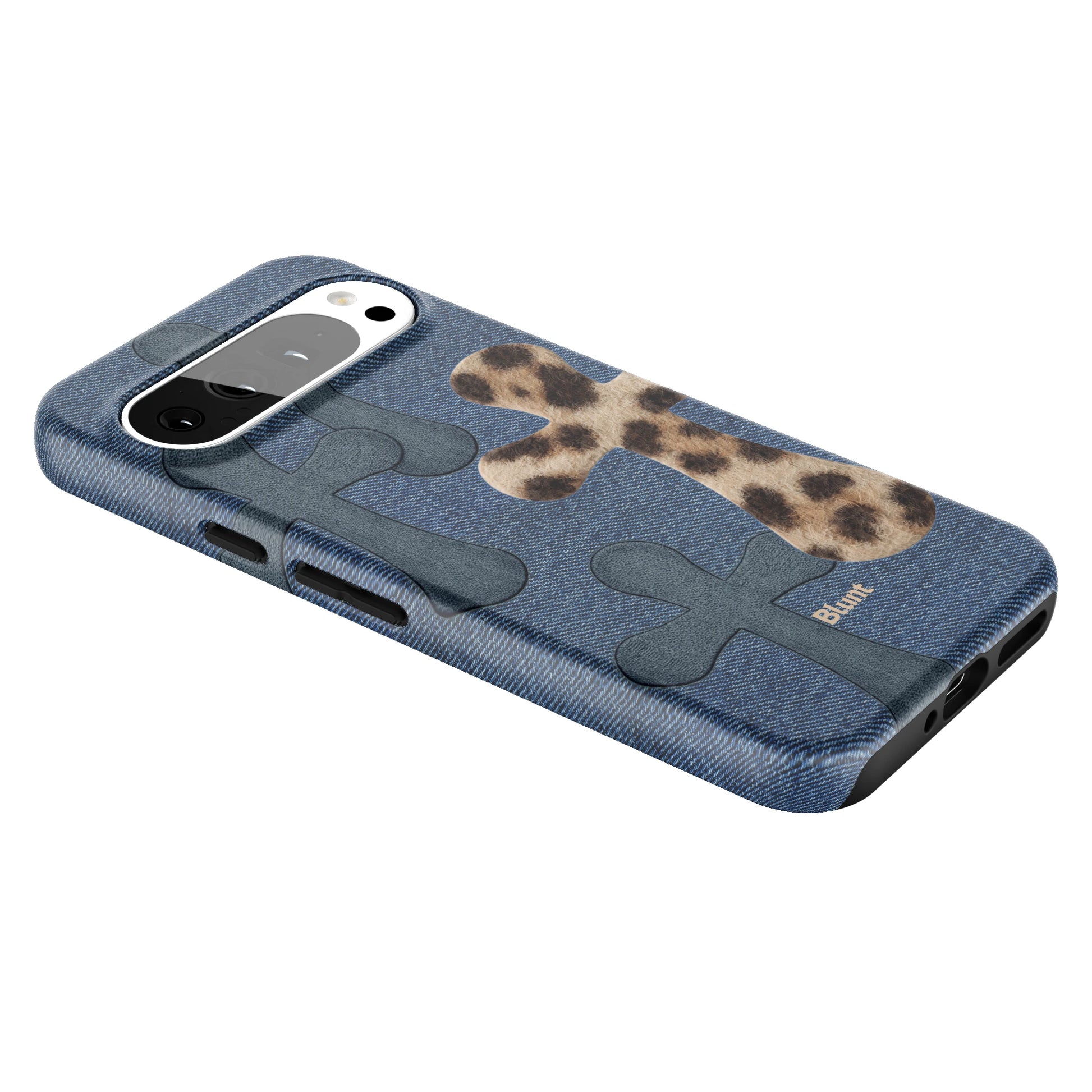 Pixel_9_Pixel_9_Pro_XL_2