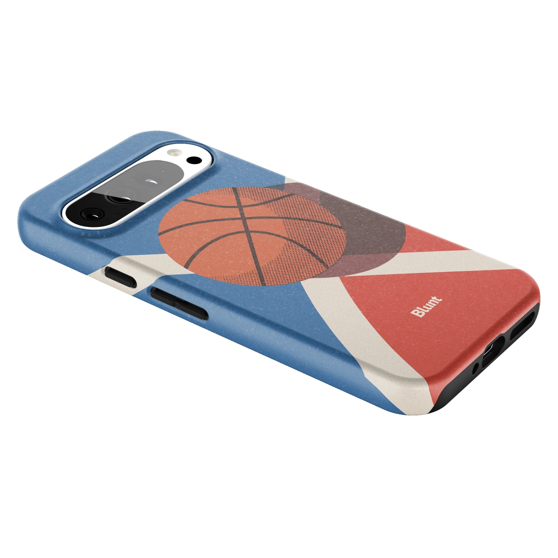 Pixel_9_Pixel_9_Pro_XL_2
