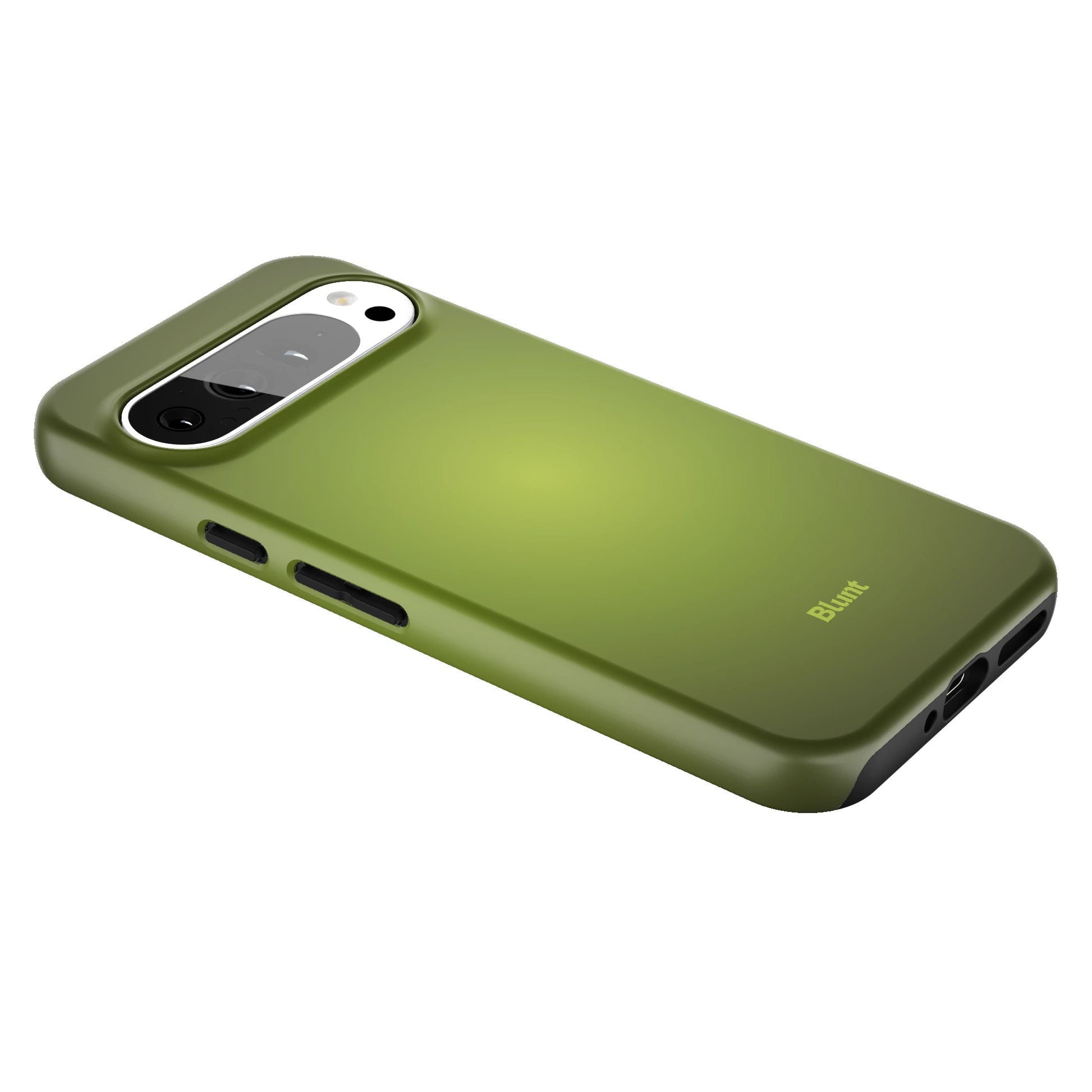 Pixel_9_Pixel_9_Pro_XL_2