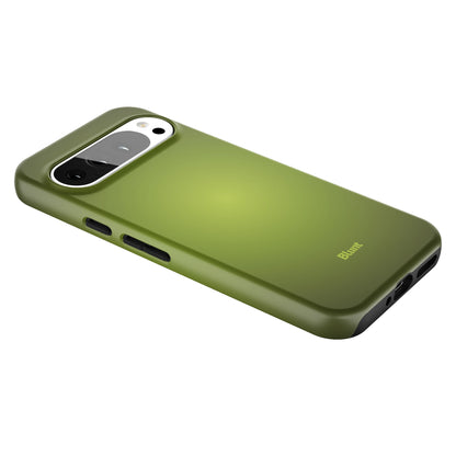 Pixel_9_Pixel_9_Pro_XL_2