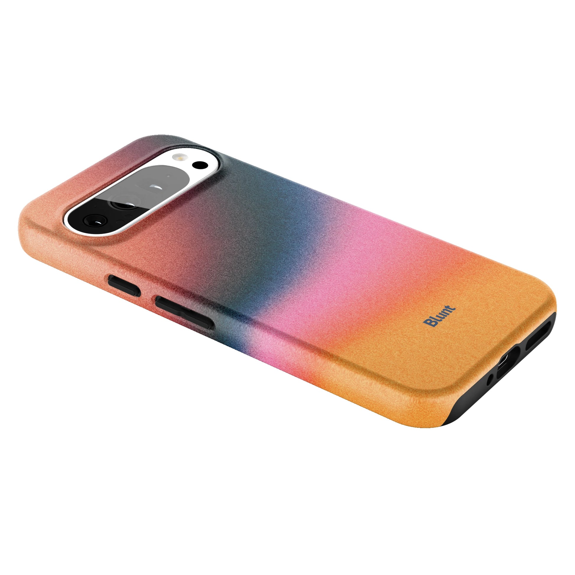 Pixel_9_Pixel_9_Pro_XL_2