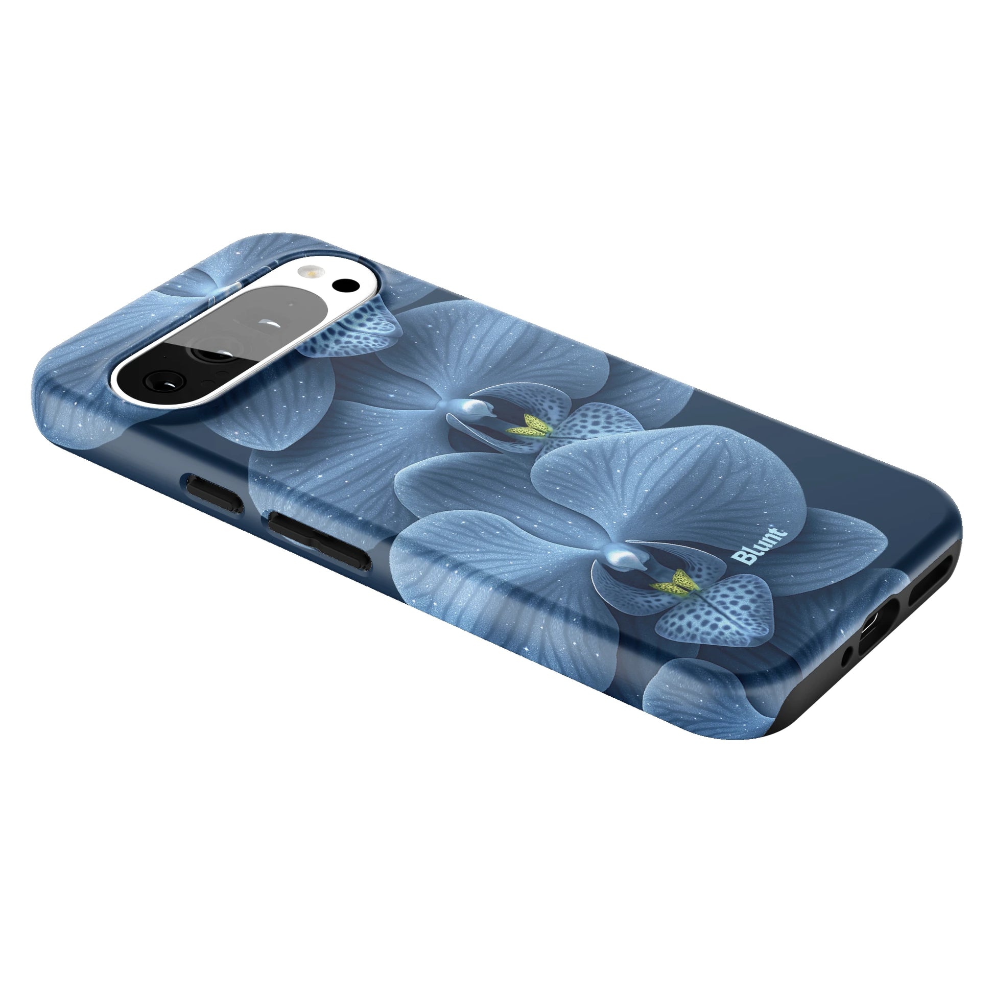 Pixel_9_Pixel_9_Pro_XL_2