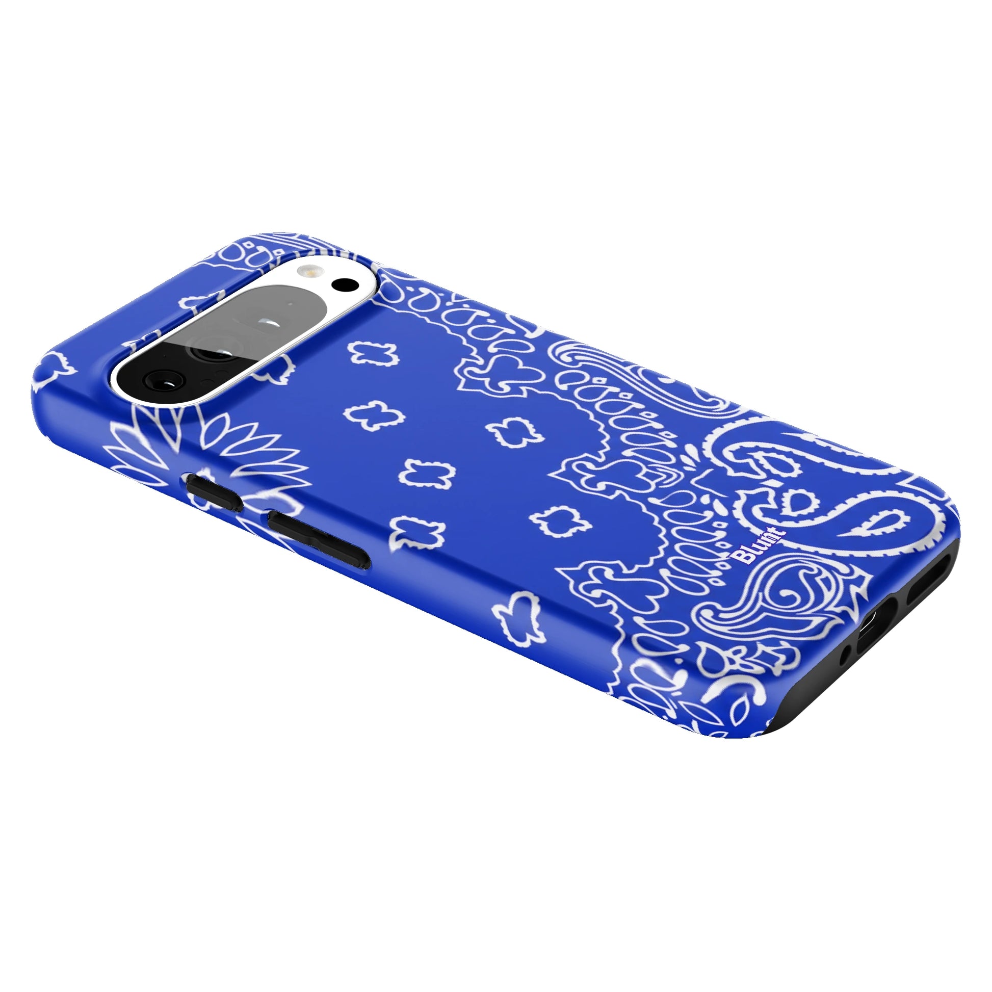 Pixel_9_Pixel_9_Pro_XL_2