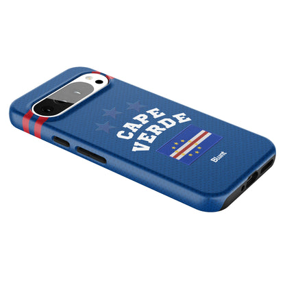Pixel_9_Pixel_9_Pro_XL_2