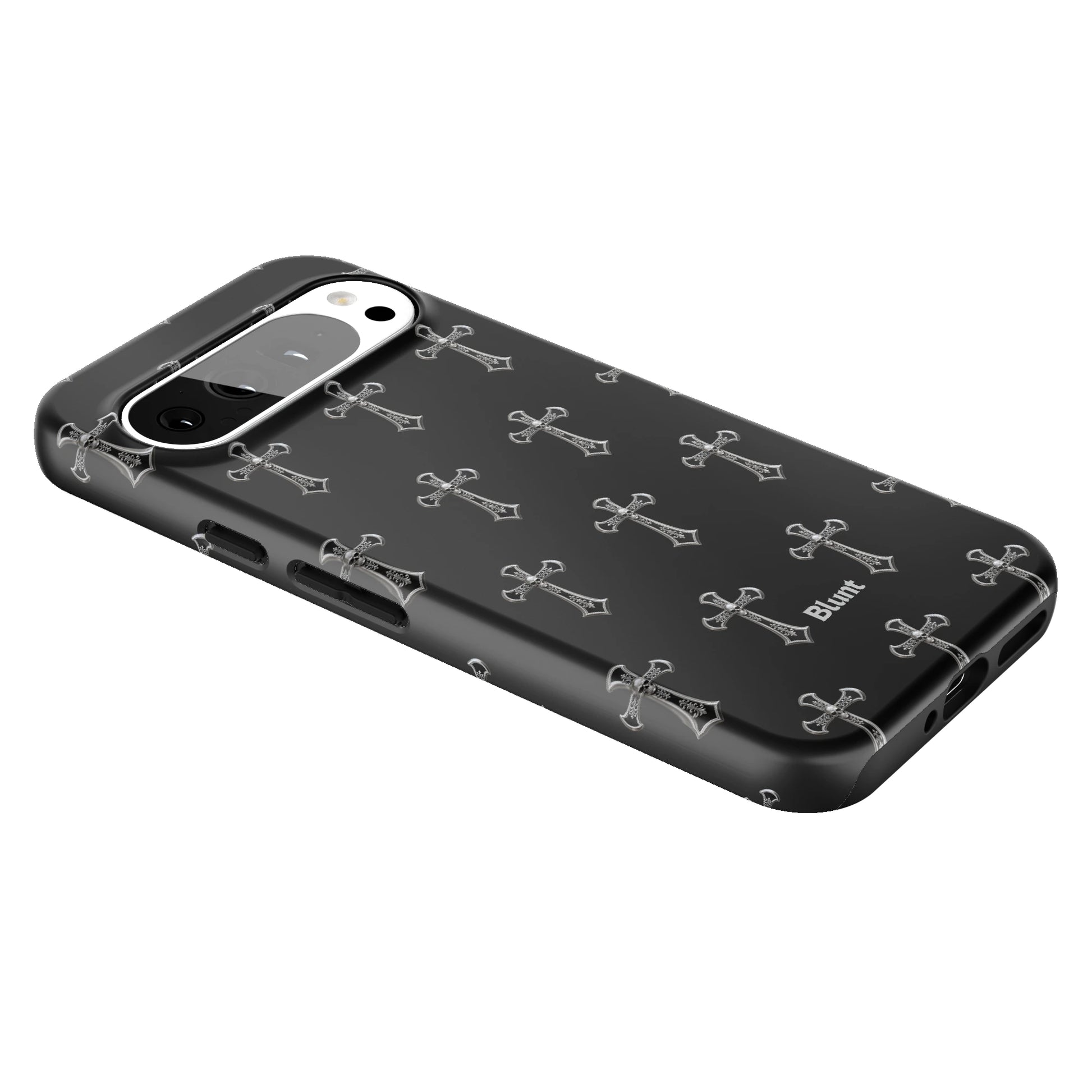 Pixel_9_Pixel_9_Pro_XL_2