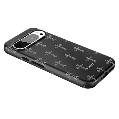 Pixel_9_Pixel_9_Pro_XL_2