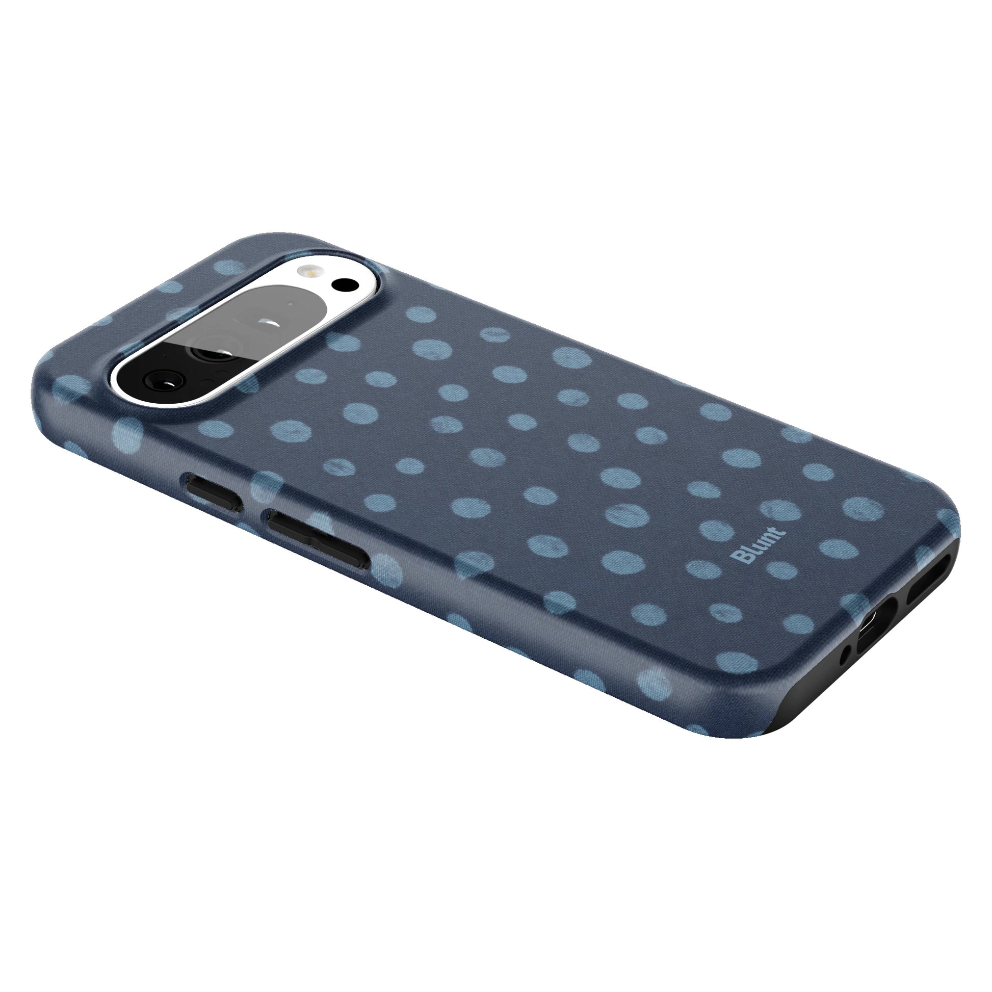 Pixel_9_Pixel_9_Pro_XL_2