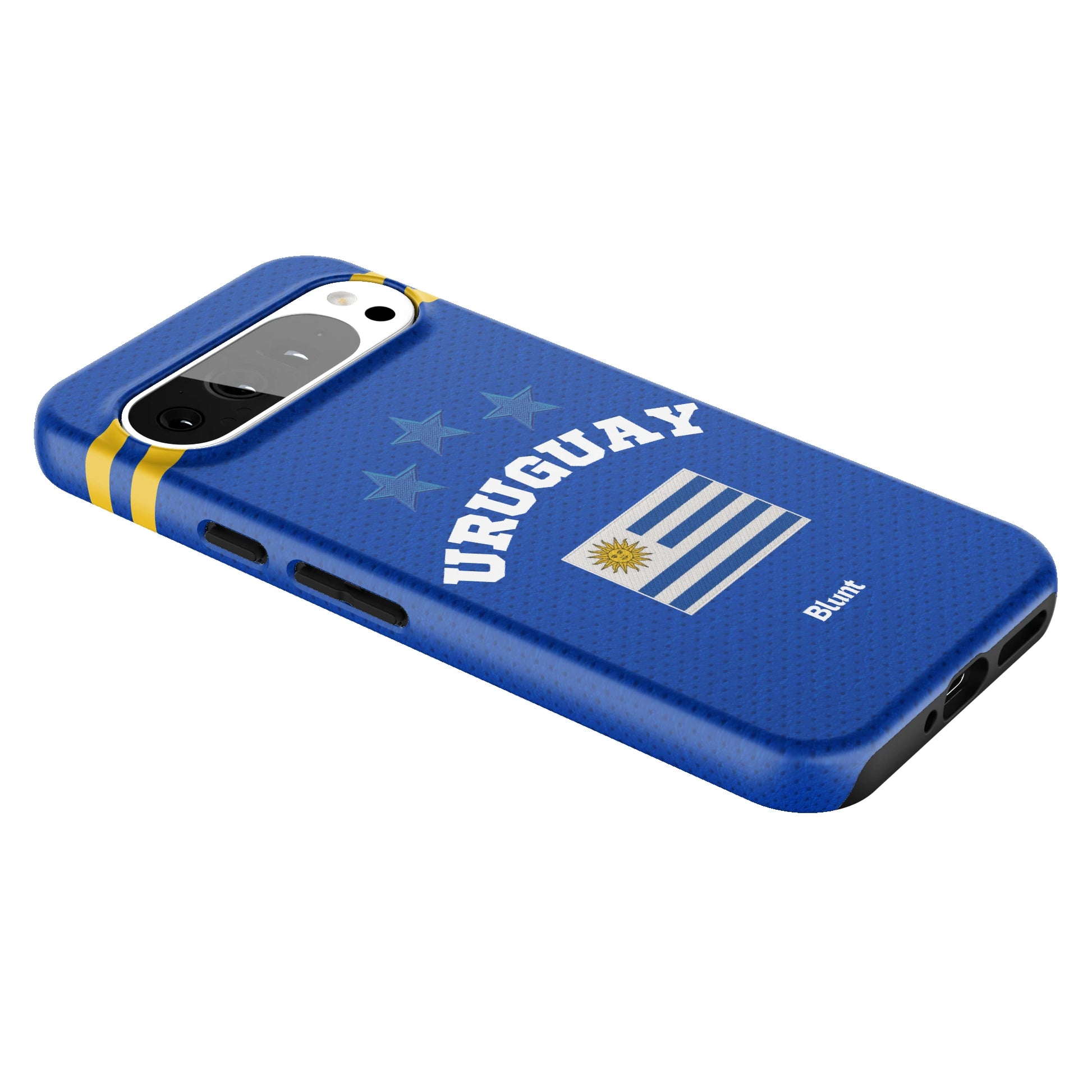 Pixel_9_Pixel_9_Pro_XL_2