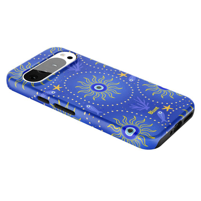 Pixel_9_Pixel_9_Pro_XL_2