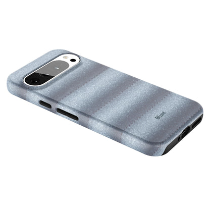 Pixel_9_Pixel_9_Pro_XL_2
