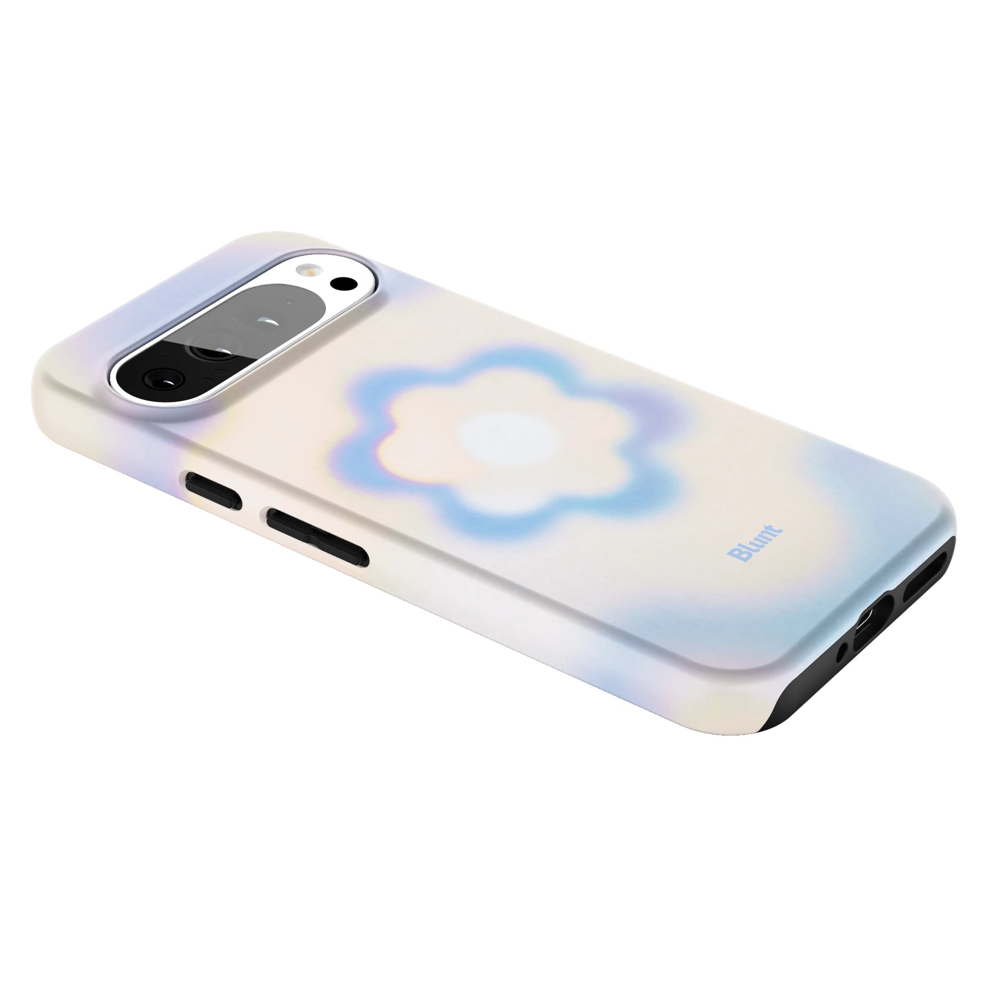 Pixel_9_Pixel_9_Pro_XL_2