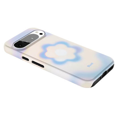 Pixel_9_Pixel_9_Pro_XL_2