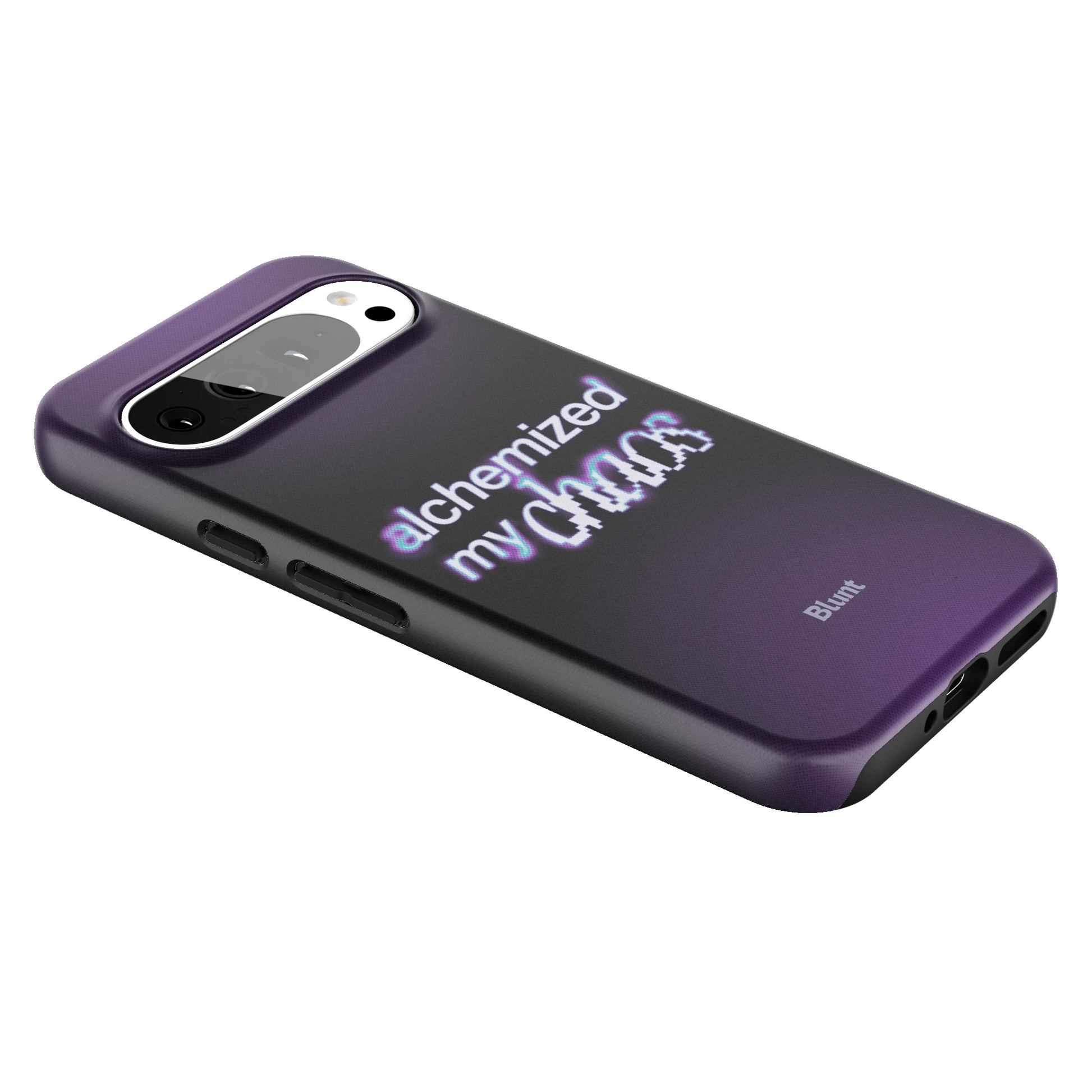 Pixel_9_Pixel_9_Pro_XL_2