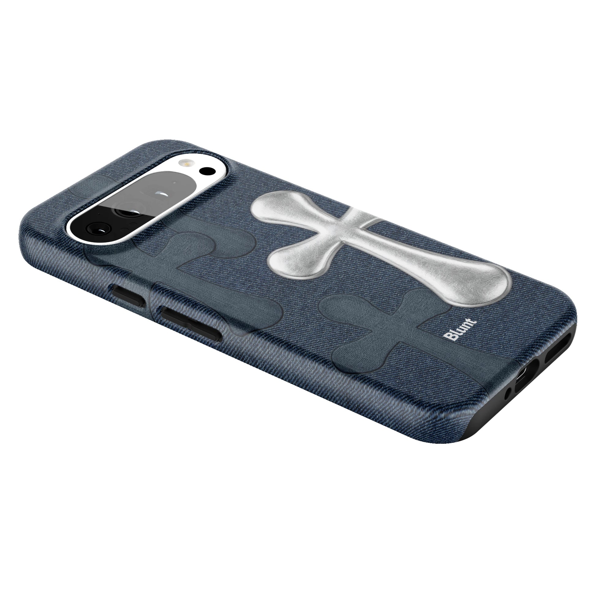 Pixel_9_Pixel_9_Pro_XL_2