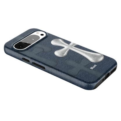 Pixel_9_Pixel_9_Pro_XL_2