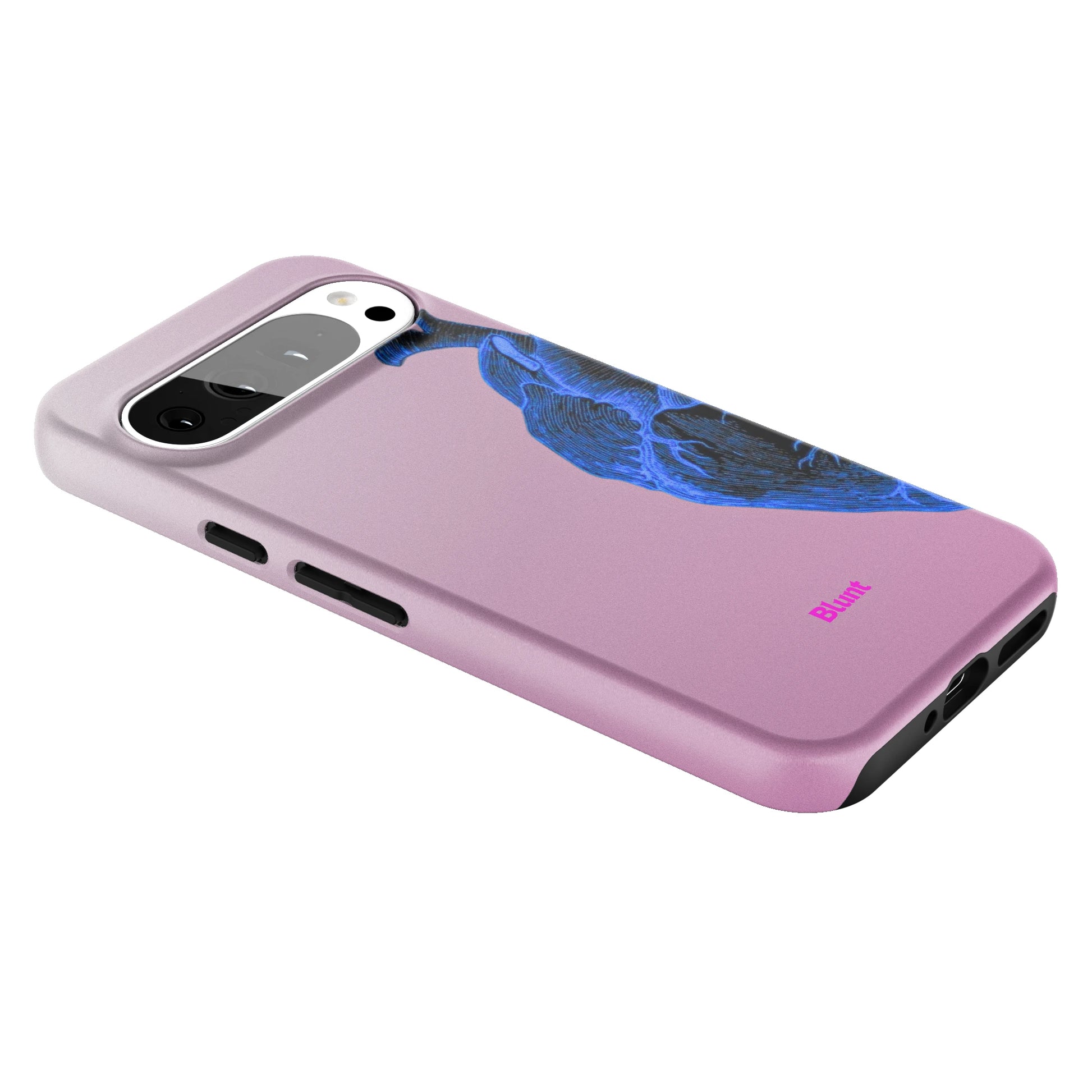 Pixel_9_Pixel_9_Pro_XL_2