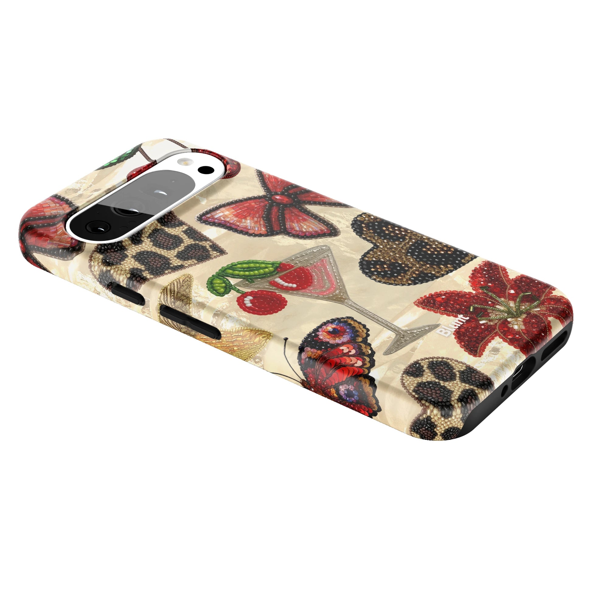 Pixel_9_Pixel_9_Pro_XL_2