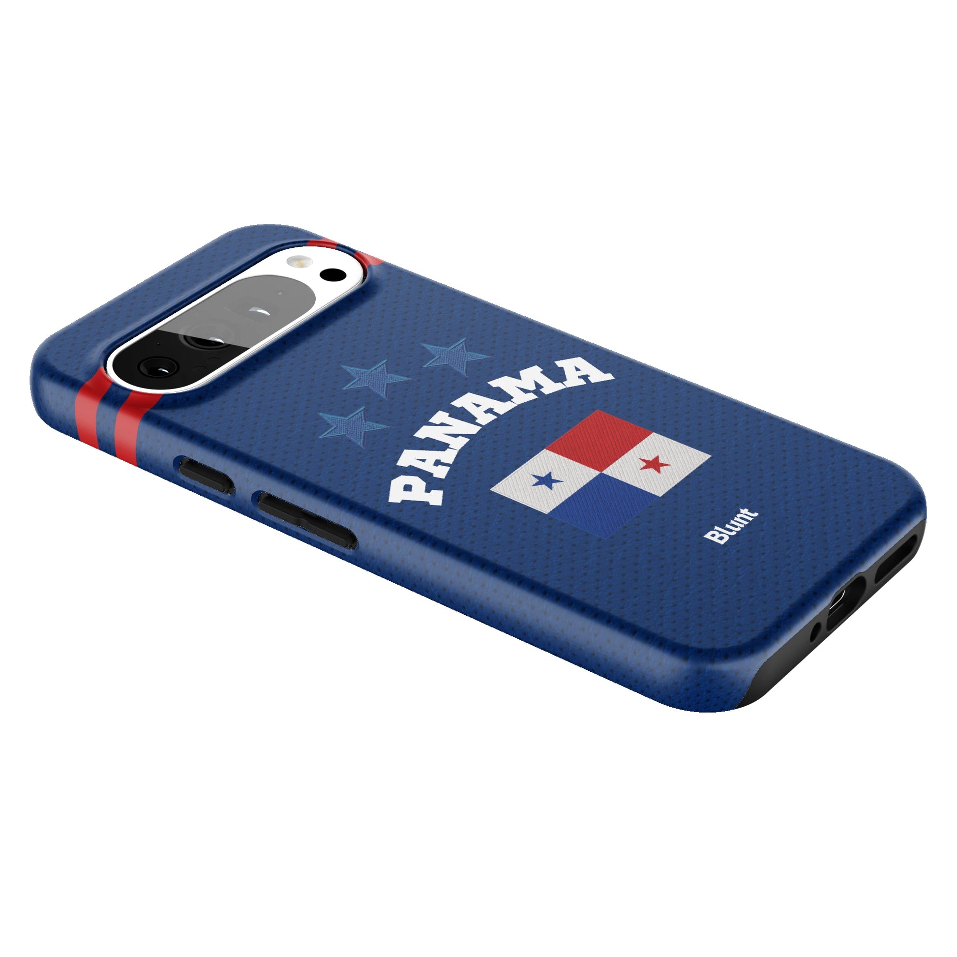 Pixel_9_Pixel_9_Pro_XL_2