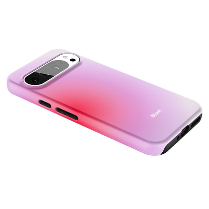 Pixel_9_Pixel_9_Pro_XL_2