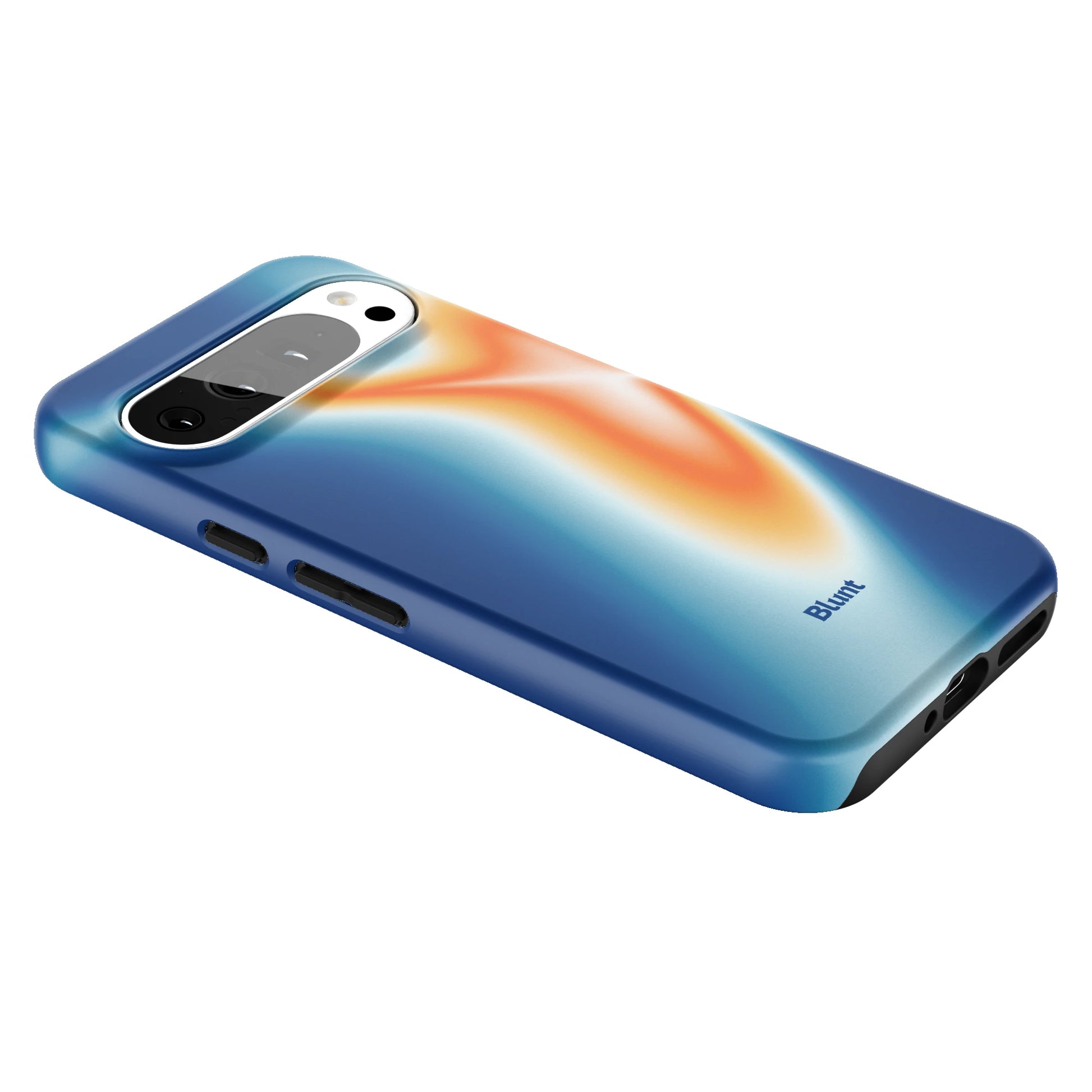 Pixel_9_Pixel_9_Pro_XL_2
