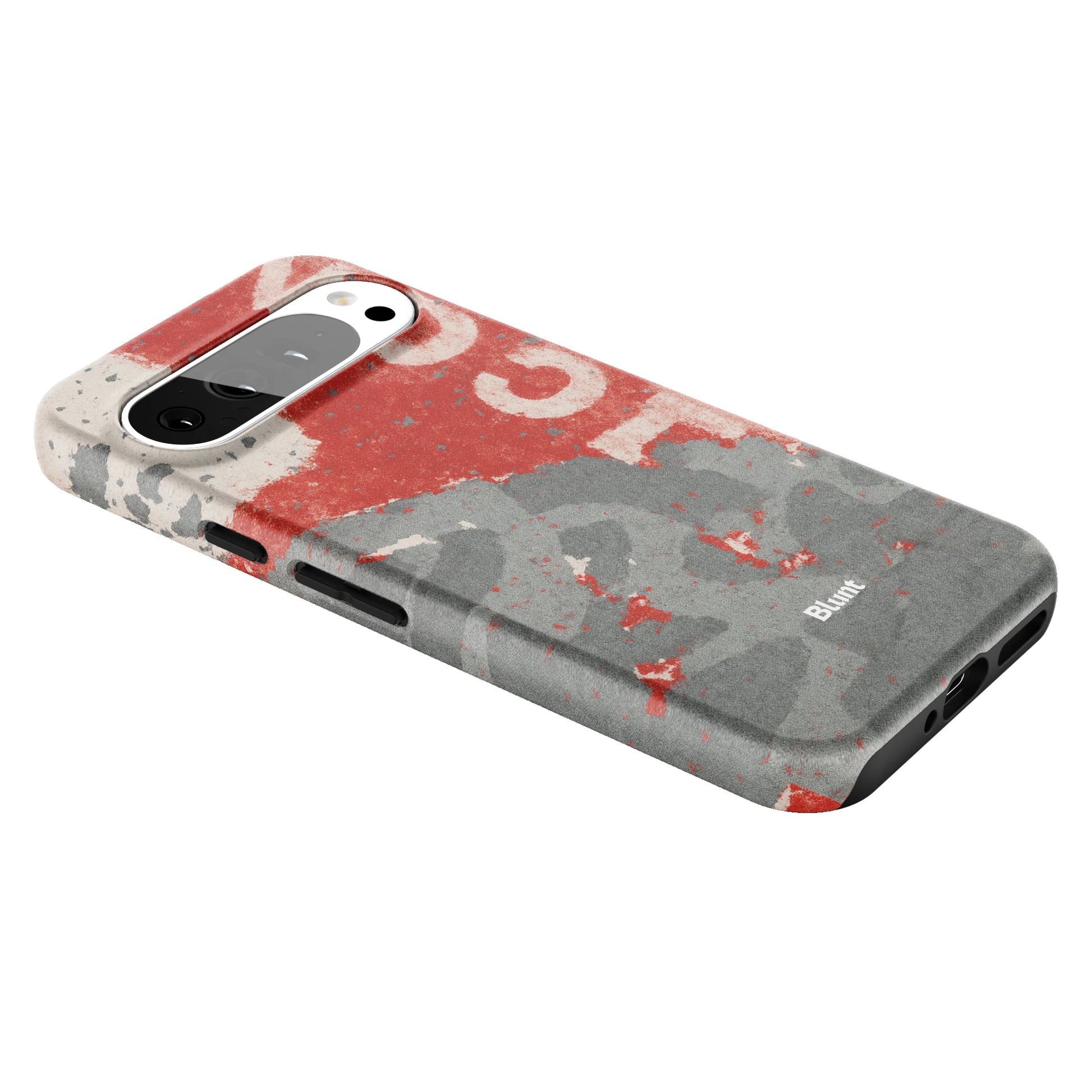 Pixel_9_Pixel_9_Pro_XL_2