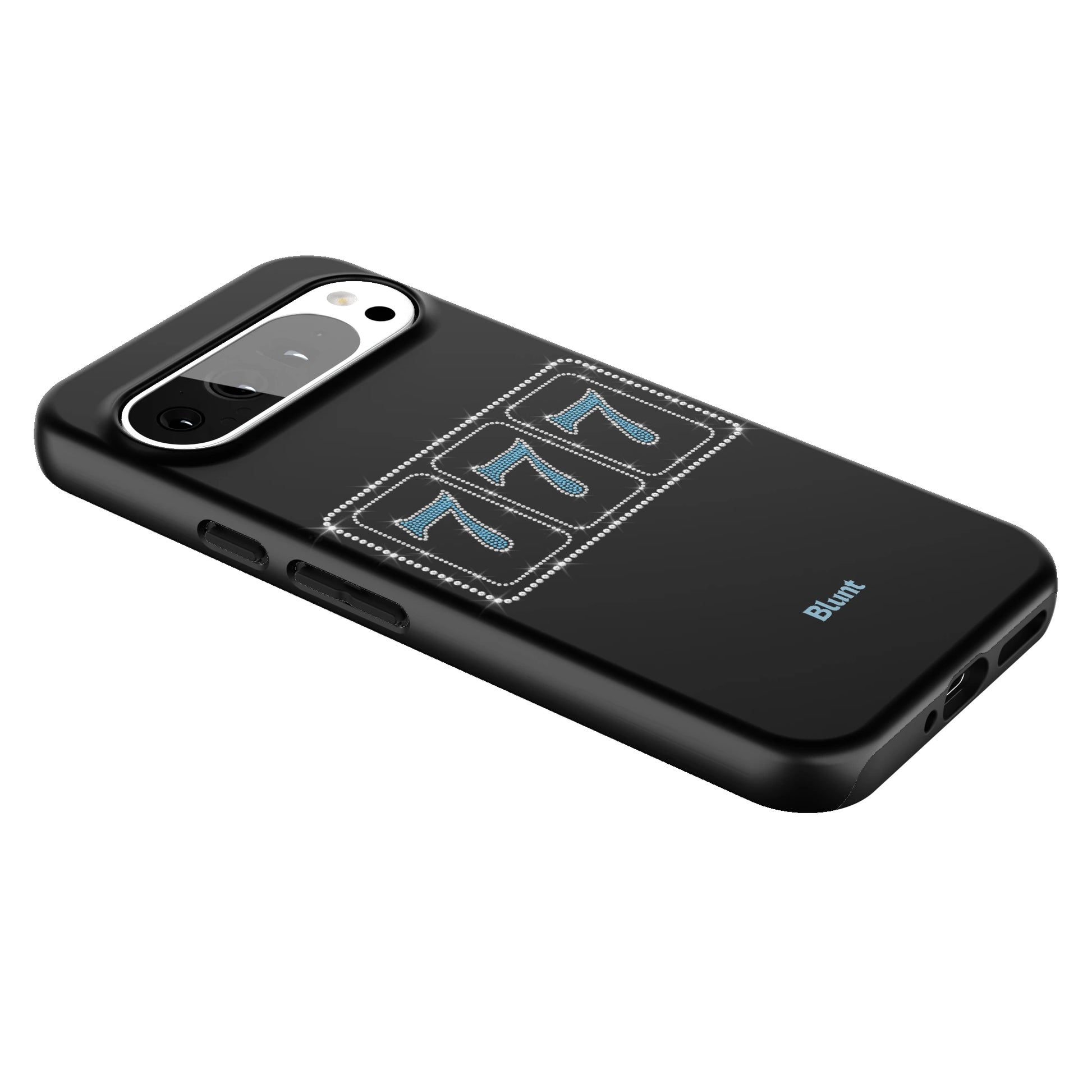 Pixel_9_Pixel_9_Pro_XL_2