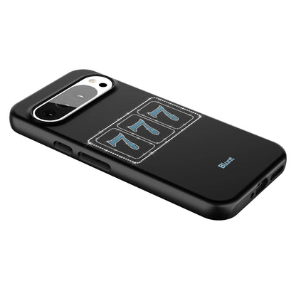 Pixel_9_Pixel_9_Pro_XL_2