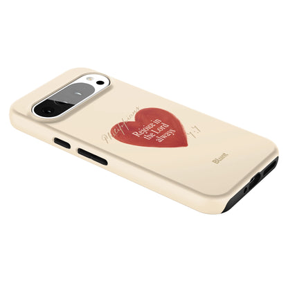 Pixel_9_Pixel_9_Pro_XL_2