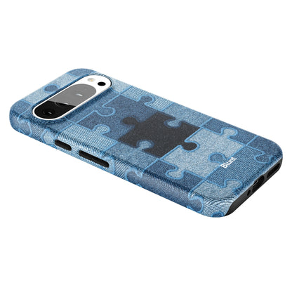 Pixel_9_Pixel_9_Pro_XL_2