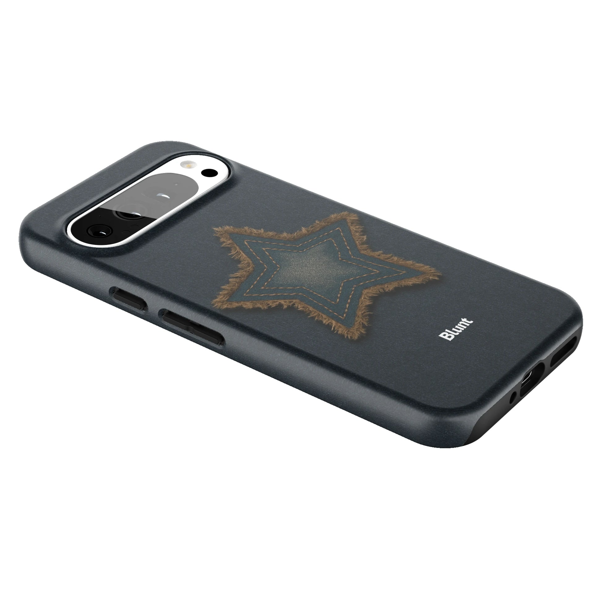 Pixel_9_Pixel_9_Pro_XL_2