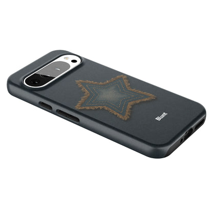 Pixel_9_Pixel_9_Pro_XL_2
